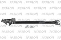 ����� �������� LAND Rover Freelander II (FA) 06-14 Range Rover Evoque L538 2011-2018 Patron ���. PS50432R PS50432R ����