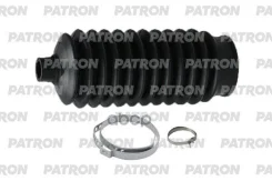 ������� ������� ����� (14x45x170) Toyota: Corolla 92-01 Patron ���. PSE6414 PSE6414 ����