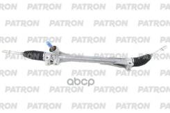 ����� ������� Toyota RAV 4 IV (A4) 12- Patron ���. PSG1047 PSG1047 ����