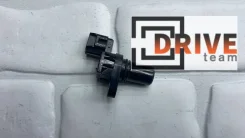 ������ ��������� ����������� 33220-50G02 VS-33A014 J005T23191 33220-50G02 ����