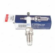 Denso PK16TR11 ����� ��������� 3289 90080-91194 ����
