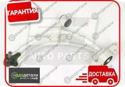 ����� �������� SH-24009-101 (3C0407151E) ������ ����� � ����� � ������� ������ � ��������� � ��������� [SH24009101] SH24009101 ����
