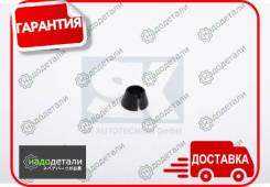 ����� ������� �������� SK AHF-907B � ��������� � ��������� [AHF907B] AHF907B ����