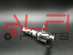 ������ VVT-i (1028A022) Mitsubishi Lancer (CX, CY) (07-), Outlander XL (CW) (06-12) ALFI Parts ���. VT7002 VT7002 ����