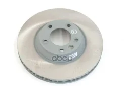 ���� ��������� �������� ������ Porsche ���. 95535140151 95535140151 ����