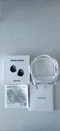 Samsung Galaxy Buds ����