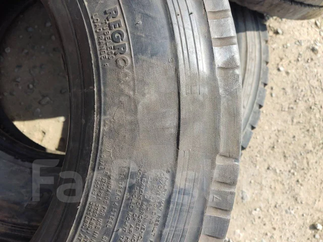 Bridgestone M788. �����������, �/�, ����� 5 % ����