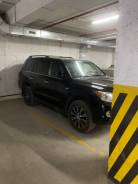 ����� �����������. . ��� ������ ����