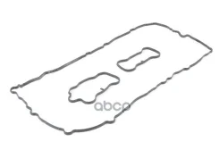 ��������� �� ������ n63 BMW ���. 11127614700 11127614700 ����