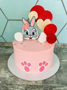 �����. ��� ����� �� ������������ ����