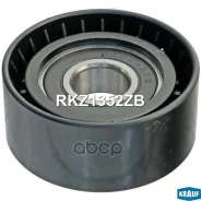 ����� �������� ���������� ����� Krauf ���. RKZ1352ZB RKZ1352ZB ����