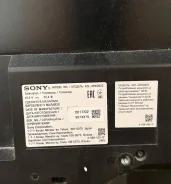 Sony KDL-40WD653 ����