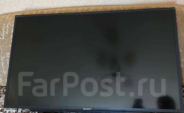 Sony KDL-40WD653 ����