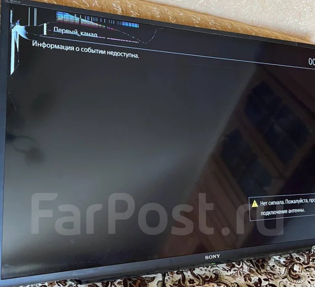 Sony KDL-40WD653 ����