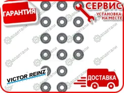 �������� ������������, �������� (16 ��) HY Accent (G4EE, G4ED, G4GC-G) 1.4-2.0 01-10; [125367801] 125367801 ����