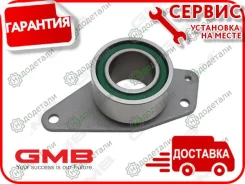 ����� ��� � ��������� � ��������� [GT50620] GT50620 ����