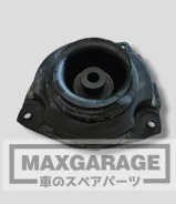 ����� �������� ������ ������ 54320-JG01B Nissan 54320JG00A, 54320JD00A, 54320JG01A, 54320JG00B, 54320JD00B ����
