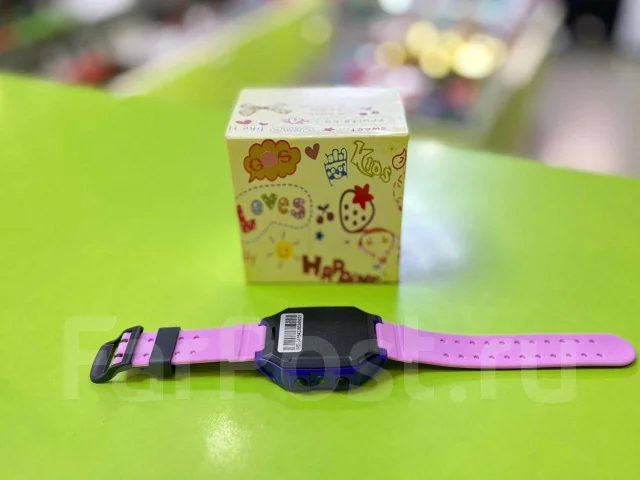 Smart Watch ����