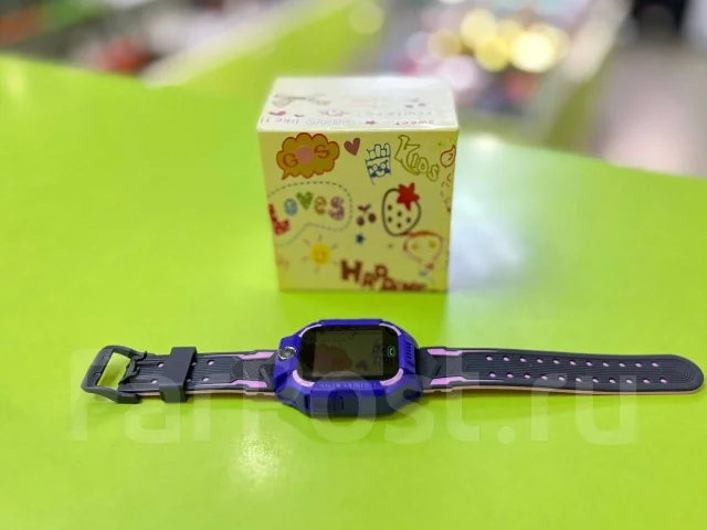 Smart Watch ����