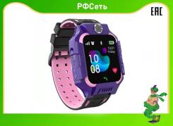 Smart Watch ����