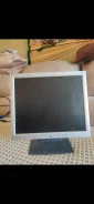 Atec. 14" ����