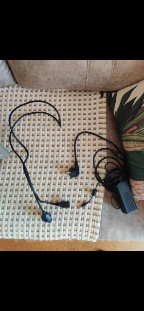 Atec. 14" ����