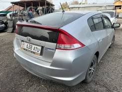 Honda Insight ����
