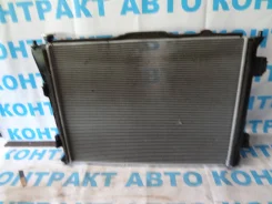 �������� �������� Hyundai I40 2017 479-162 253103Z400 ����