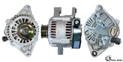  Toyota 4AFE 5AFE 7AFE 14V 2706015130 