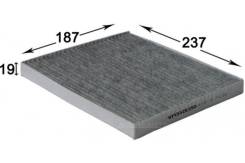    Azumi AC11407C AC11407C 