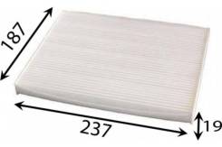   Azumi AC11407 AC11407 