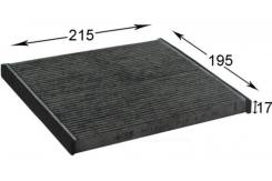    Azumi AC21101C AC21101C 