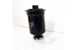   Azumi FSP21002U FSP21002U 