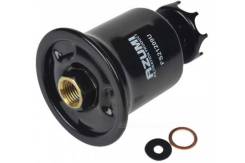   FS3209U Azumi FSP21209U FSP21209U 