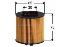    () Azumi OE33042 OE33042 