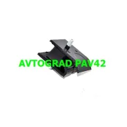 ������� ��������� ����� / ������ [08.99 - 04.00] MR319769 ����