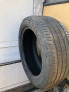 Bridgestone Alenza 001. , 2018 , /,  60 %.     