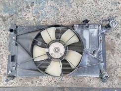 �������� ���������� ��������� Toyota Corolla Fielder ZZE122G 1ZZFE 16400-21150 ����