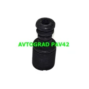 ������� ��������� ������������ [� ����������] - 20,5 x 65 x 190 MR319786 ����