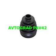 ������� ����� [�������] - 25 x 85 x 126 MR336591 ����