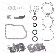 ����������� ���� ������ Toyota/Lexus U660E 35168-08010 ����