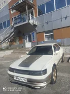 Toyota Vista. �������, ��������, 2.0, ������ ����