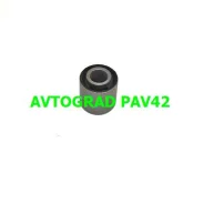 ����������� ������� ����������� ������ [������] MR353961 ����