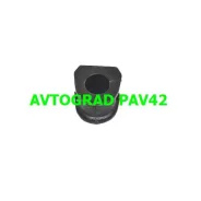 ������ ��������� ������������� - d30 MR374520 ����