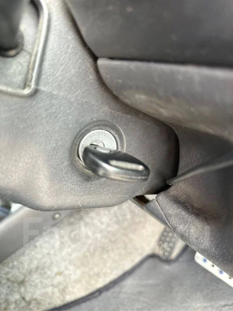 Suzuki Jimny Sierra. JB43W, M13A ����
