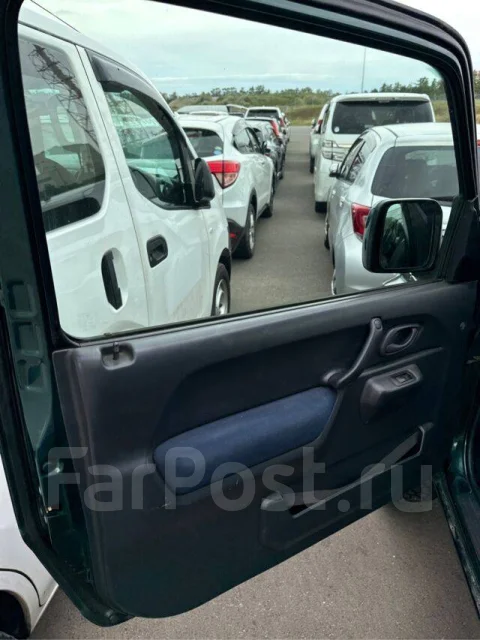 Suzuki Jimny Sierra. JB43W, M13A ����