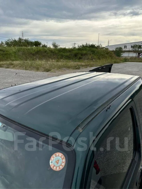 Suzuki Jimny Sierra. JB43W, M13A ����