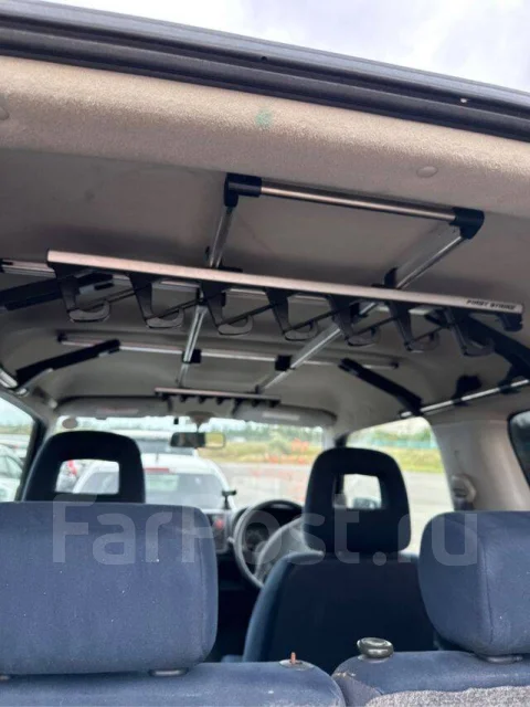 Suzuki Jimny Sierra. JB43W, M13A ����