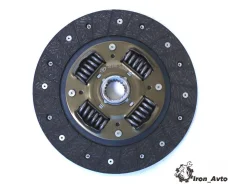 ���� ��������� Toyota 3SFE 4SFE 5SFE 3125032032 ����