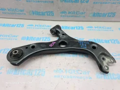 ����� �������� ������ Toyota �������� Corolla212/Prius zvw50-��52/4 4806847060 ����